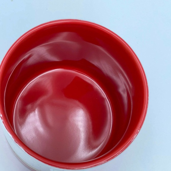 This Too Shall Pass 16 Oz Coffee Mug - Picture 5 of 8